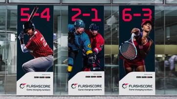 Zo wil Flashscore miljoenen Nederlandse sportfans aan zich binden
