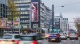 Boels Rental brengt nieuwe positionering tot leven met 3D billboard
