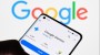 Google-moederbedrijf groeit door dankzij online reclames en AI