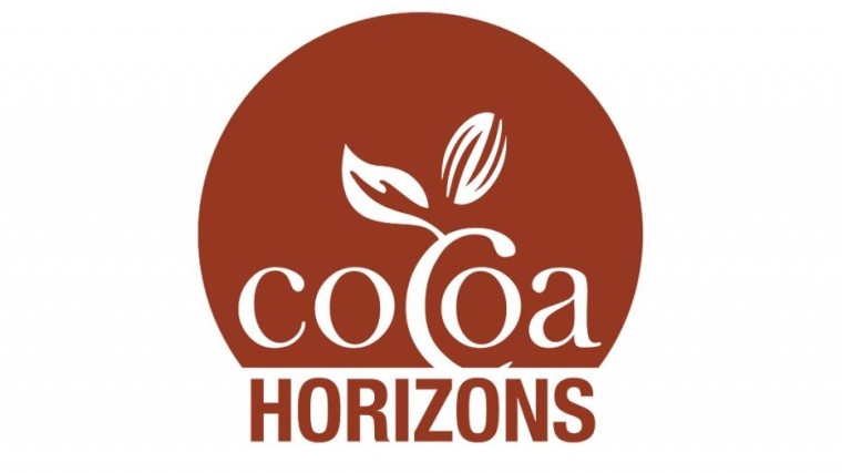 'Keurmerk' Cocoa Horizons