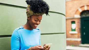 AI-powered personalisatie voor meer loyale klanten