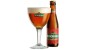 Iconisch Belgisch biermerk verandert naam in 'Bolleke'