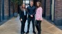 Teads Nederland breidt team uit met drie specialisten