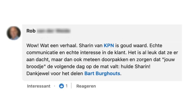 kpn 5