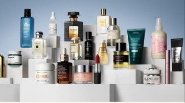 Mooi the agency verwelkomt Estée Lauder Companies 
