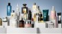 Mooi the agency verwelkomt Estée Lauder Companies 