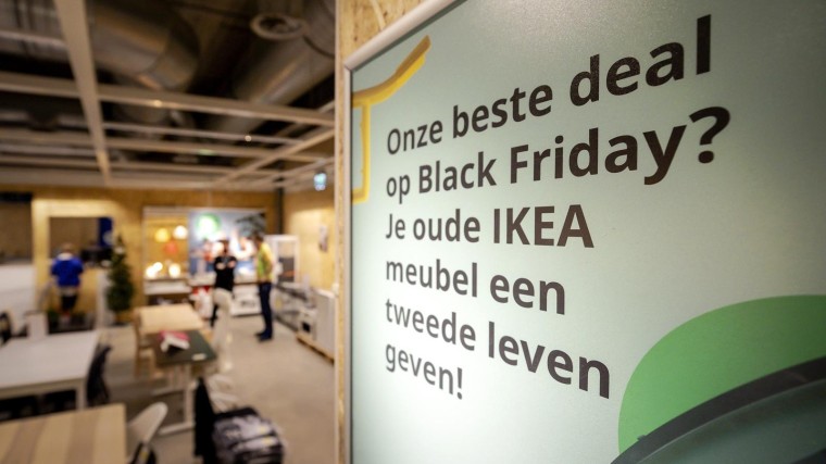 Ikea