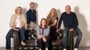 Donja van Ek wordt managing director van Han Snel