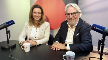 'Creatieve vrijheid aan banden, cross-category innoveren en kwaliteitskeurmerk voor bureaus'