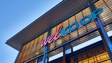 Welkoop werkt exclusief samen met RetailMedia.One