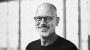 Hoop is big business, en dat is pas echte hoop, aldus Snellenberg