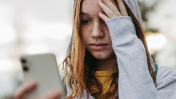 Channel Factory biedt technische oplossing om adverteerders te helpen bij positieve content mentale gezondheid