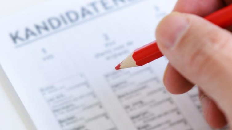 Dit wil de marketingcommunicatiesector na de verkiezingen van een nieuw kabinet