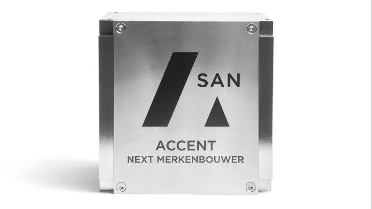 San Next Merkenbouwer