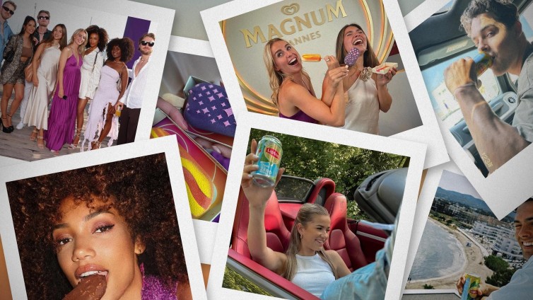Nederlandse mannen zijn gevoeliger voor influencermarketing dan vrouwen, stelt dit onderzoek