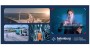 Batenburg Techniek lanceert nieuwe campagne