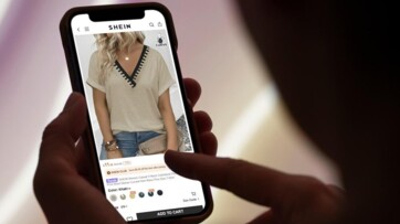 Shein loopt tegen de grenzen van zijn groeimodel aan