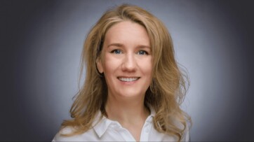 Irene de Vos verruilt Omnicom voor Dept