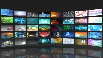 ShowHeroes en DoubleVerify bundelen krachten voor veilige online advertenties