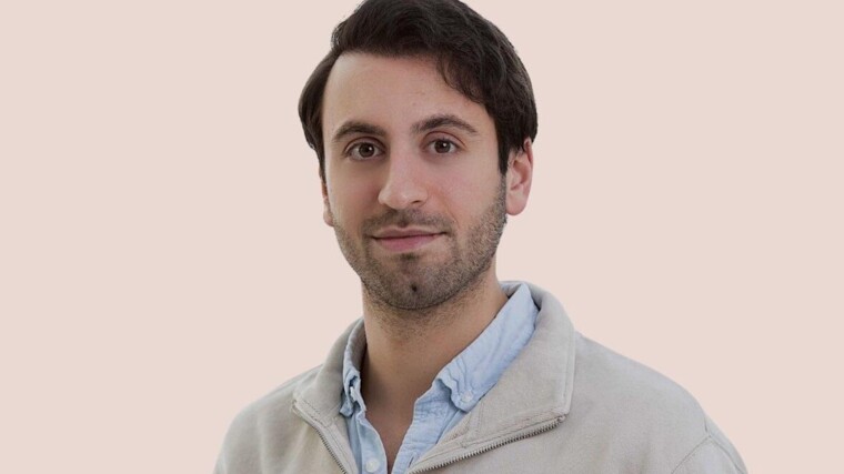 Kaya Bektas