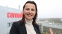 Debora de Roos (Corendon): 'Alles wat ik hoor en zie sla ik op in mijn notities'