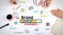 Grote Marketing Enquete: Marketeers omarmen purpose marketing