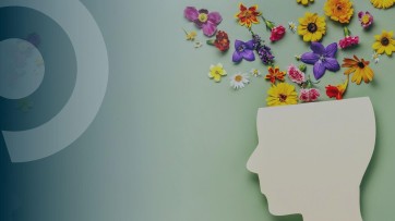 Tijd voor een gesprek over het ondersteunen van mentale gezondheid in PR en communicatie