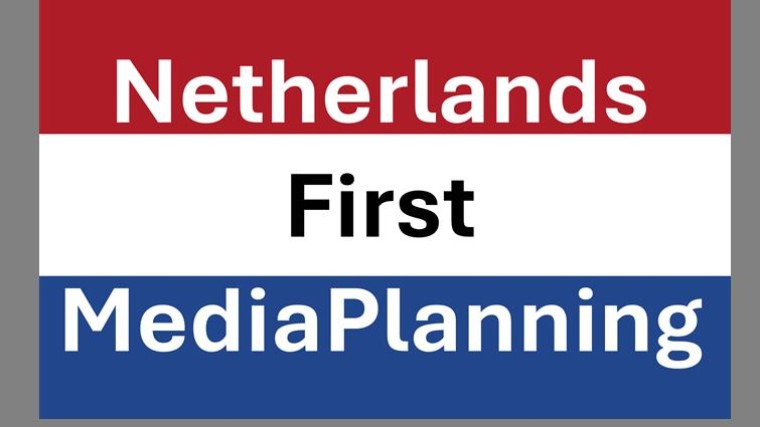 Netherlands first