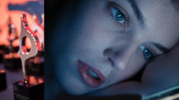 KPN-campagne ‘Stukje van mij’ wint platina Sabre Award Emea