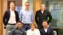 Candid gaat internationaal met overname Britse Brand Potential