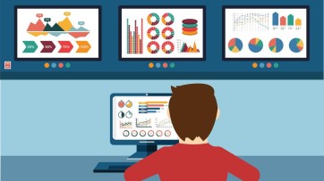 Martech
