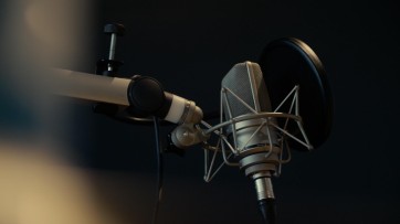Audiorapport GroupM: 'Audio is de groeimarkt waar je nu bij moet zijn' 