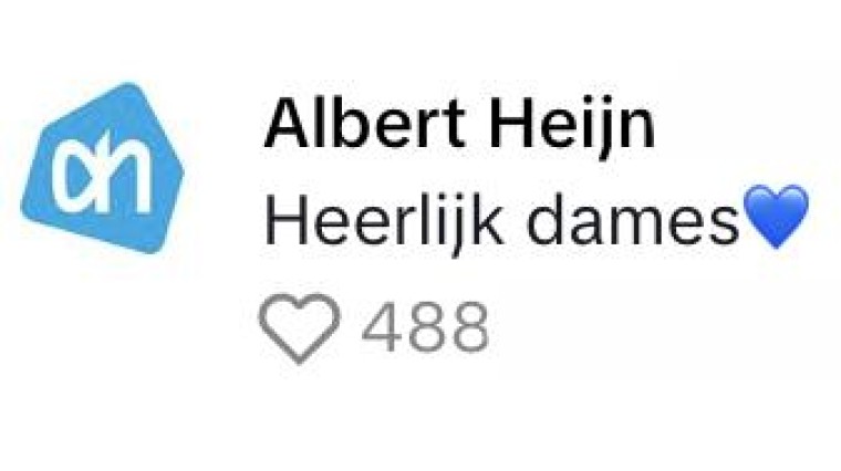 tbsm