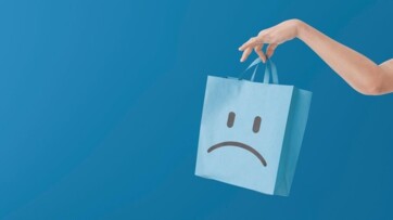 De ‘Sweet Spot’ van consumptie: waarom minder verkopen de marketeer juist meerwaarde biedt