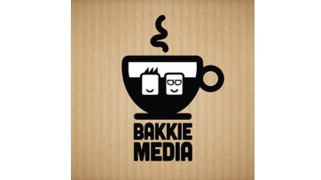 Bakkie Media podcast #22: Evolutie of revolutie in media en marketing?