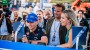 Heineken en Max Verstappen promoten 0.0-bier via smartphonegame