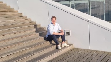 Merken verliezen hun publiek binnen 3 seconden – Ludwig Möckel weet waarom