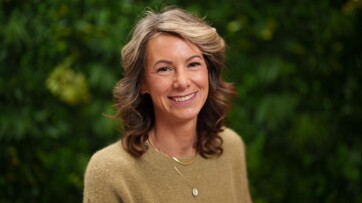 Angela Tropper: 'De helft van je mediabudget wordt gegarandeerd verspild'