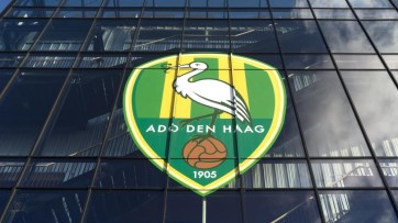 Ado praat niet meer met Omroep West, ‘onprofessioneel’, zegt NVJ