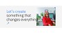 IBM lanceert nieuwe merkcampagne: ‘Let’s create’