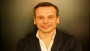 GroupM benoemt Hein van der Wielen tot head of digital partnerships