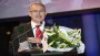 Burgemeester Aboutaleb wint 15e Marketing Award Rotterdam