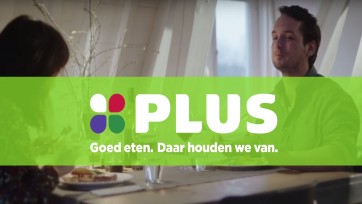 Plus wederom duurzaamste supermarkt volgens GfK MVO Rapport