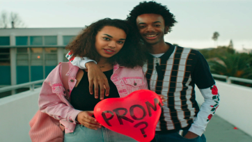 Twee Nederlandse regisseurs maken campagnes voor Asos.com