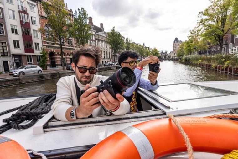 Canon_Vision_2025_Jost_Gantar_