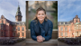 Corine Noordhoff wordt de nieuwe hoogleraar retail-marketing in Groningen