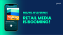 Retail Media is booming!