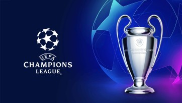 UEFA Champions League per augustus naar RTL