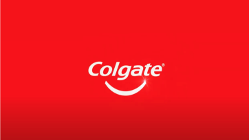 Colgate lanceert eerste social campagne: Courageous Smile