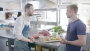 Viral van de week: Van Big Mac naar haute cuisine